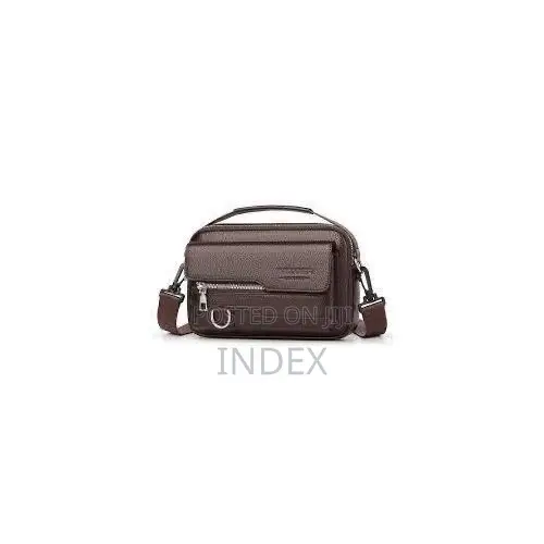 WEIXIER Premium Crossbody Bag