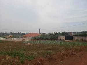 Plot for Sell Kasangati Mawure at 65m