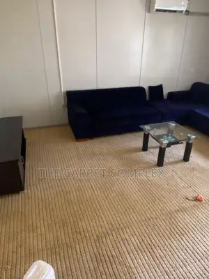 Office Dot Carpets Modern Squaremeter