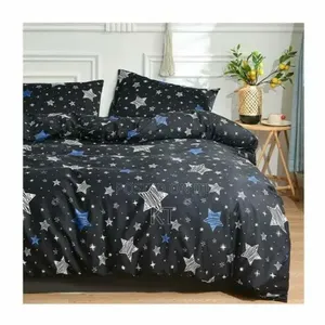 Generic Classic Duvet