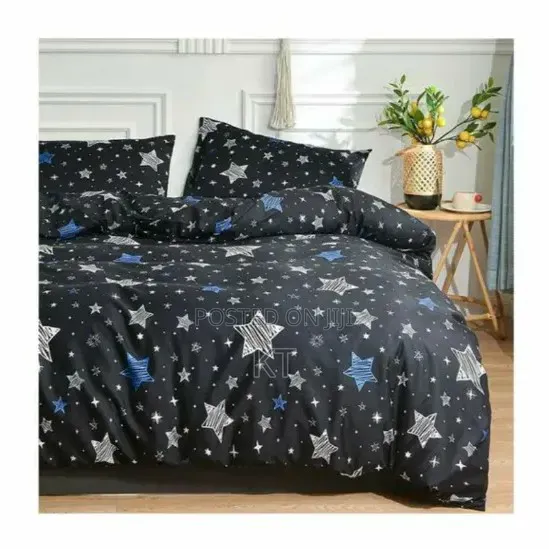 Generic Classic Duvet