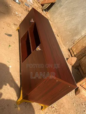 TV Stand Etimo