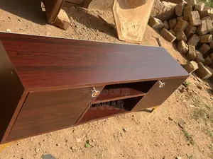 TV Stand Etimo