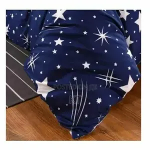 Generic Classic Duvet