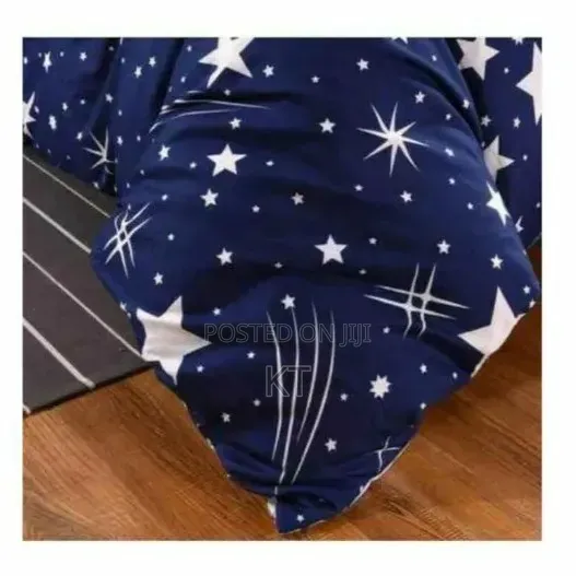 Generic Classic Duvet