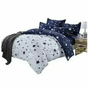 Generic Classic Duvet