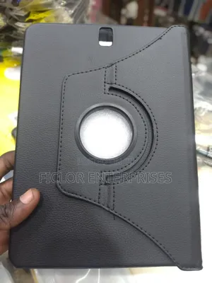 iPad Covers/Ipadcases