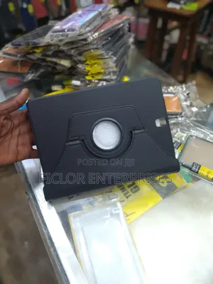 iPad Covers/Ipadcases