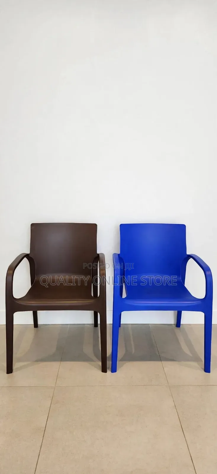 All Sized Plastic Chairs Plastic Chairs for Garden Hotels