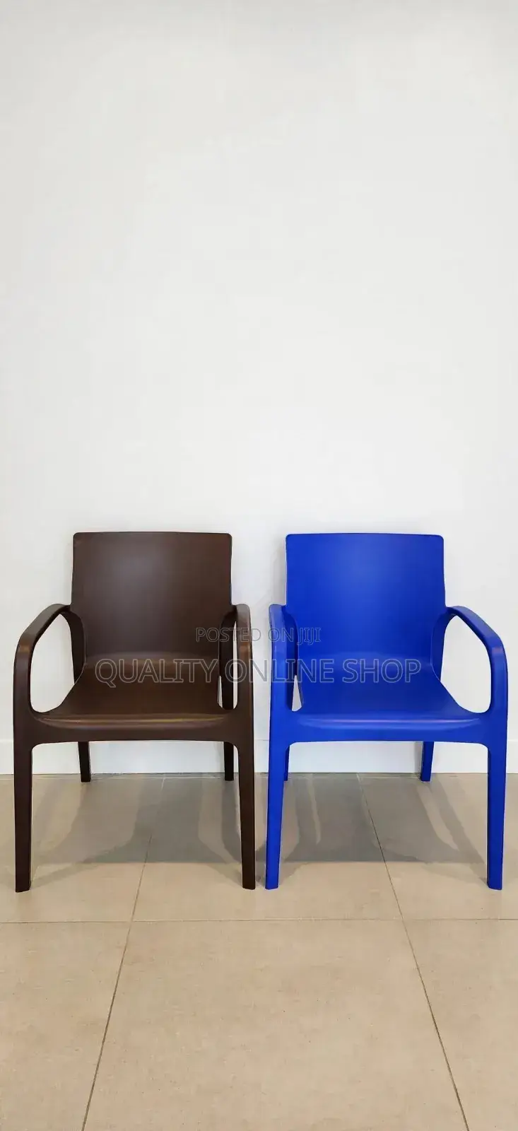 All Sized Plastic Chairs Plastic Chairs for Garden Hotels