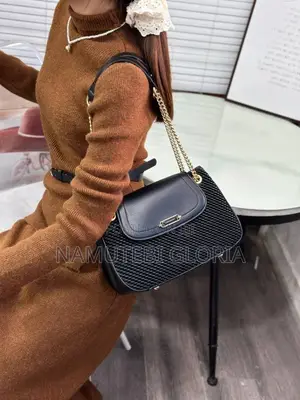 Simple Like Luxury Bag for Women