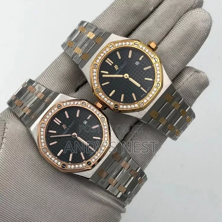Men's Watches
