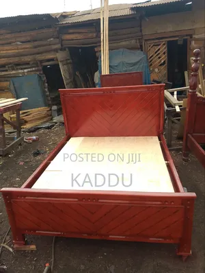 Boy K Furniture