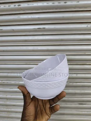 Melamine Bowls Melamine Bowls