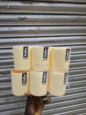 Stallion Plastic Cups Stallion Plastic Cups 12pcs