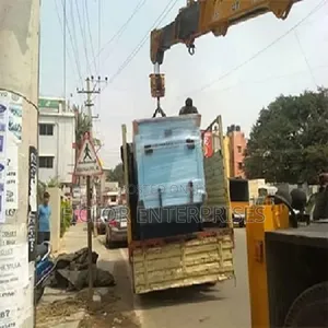 Big Diesel Generators / Diesel Gensets for Sale