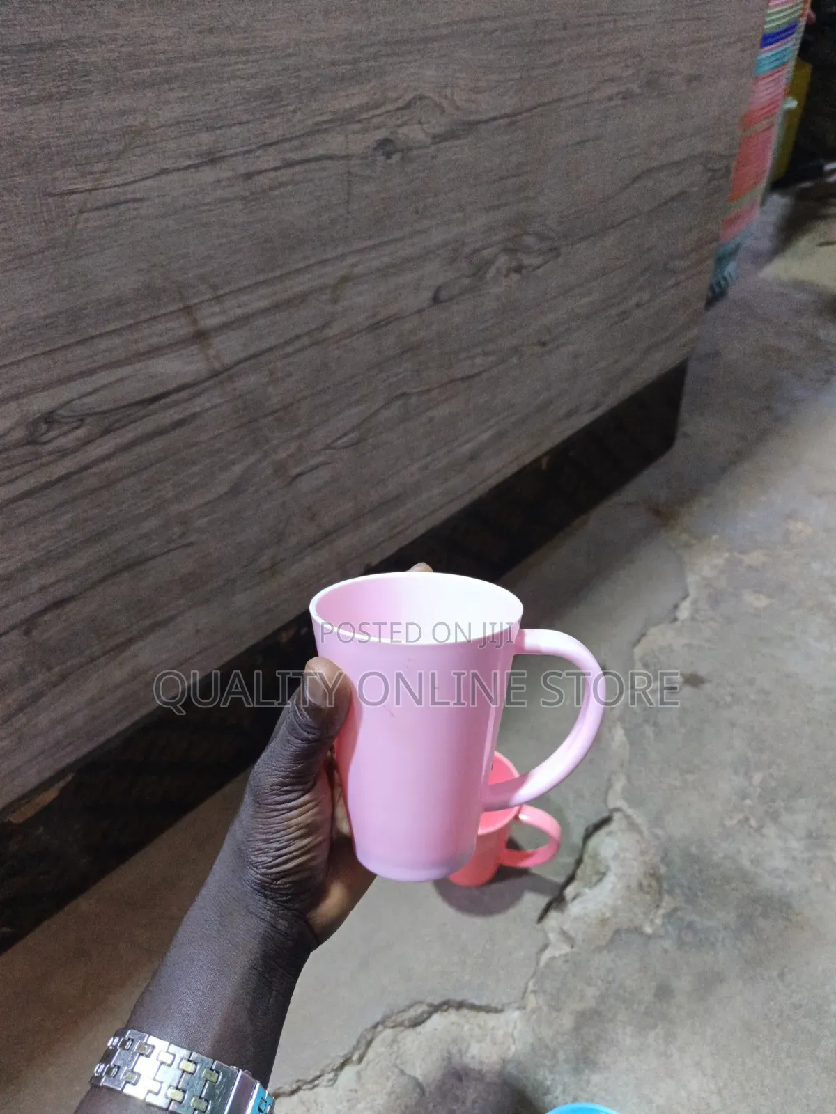 Pinch Plastic Cups Plastic Cups