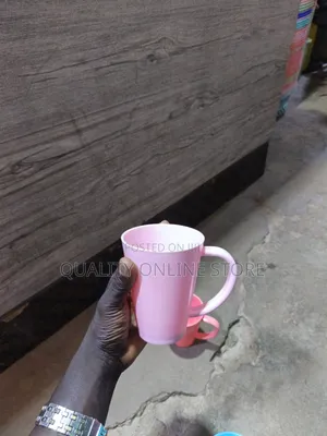 Pinch Plastic Cups Plastic Cups