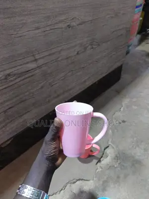 Pinch Plastic Cups Plastic Cups