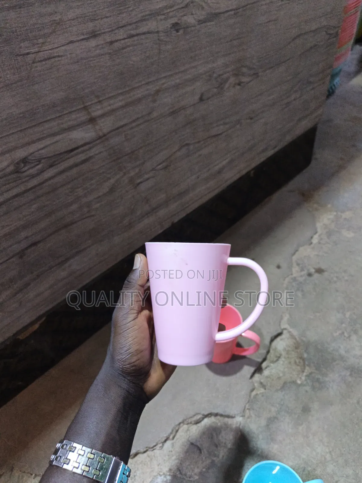Pinch Plastic Cups Plastic Cups