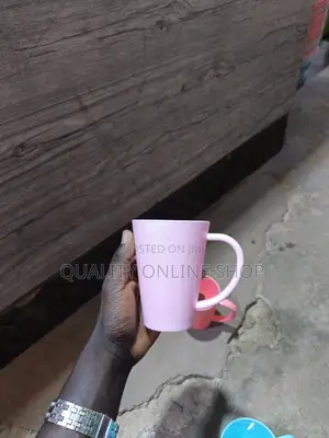 Pinch Plastic Cups Plastic Cups