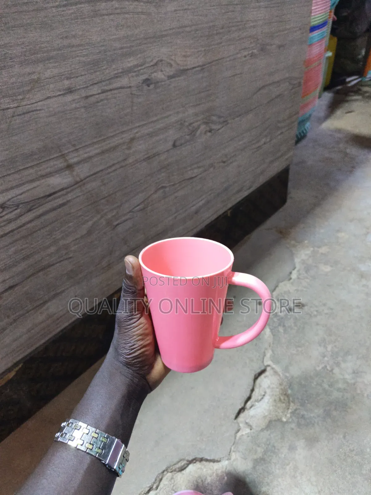 Pinch Plastic Cups Plastic Cups