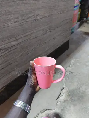 Pinch Plastic Cups Plastic Cups