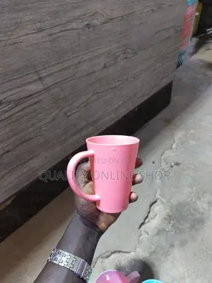 Pinch Plastic Cups Plastic Cups