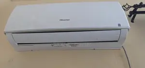 Hisense 9000 Btu Air Conditioners Inquiry From Us