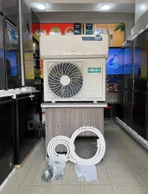 Hisense 9000 Btu Air Conditioners Available Offer Prices