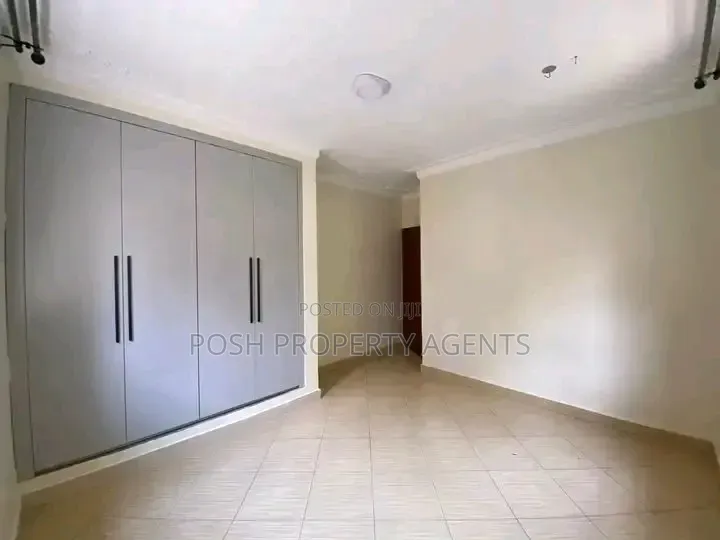 2bdrm Apartment in Ntinda, Central Division for rent