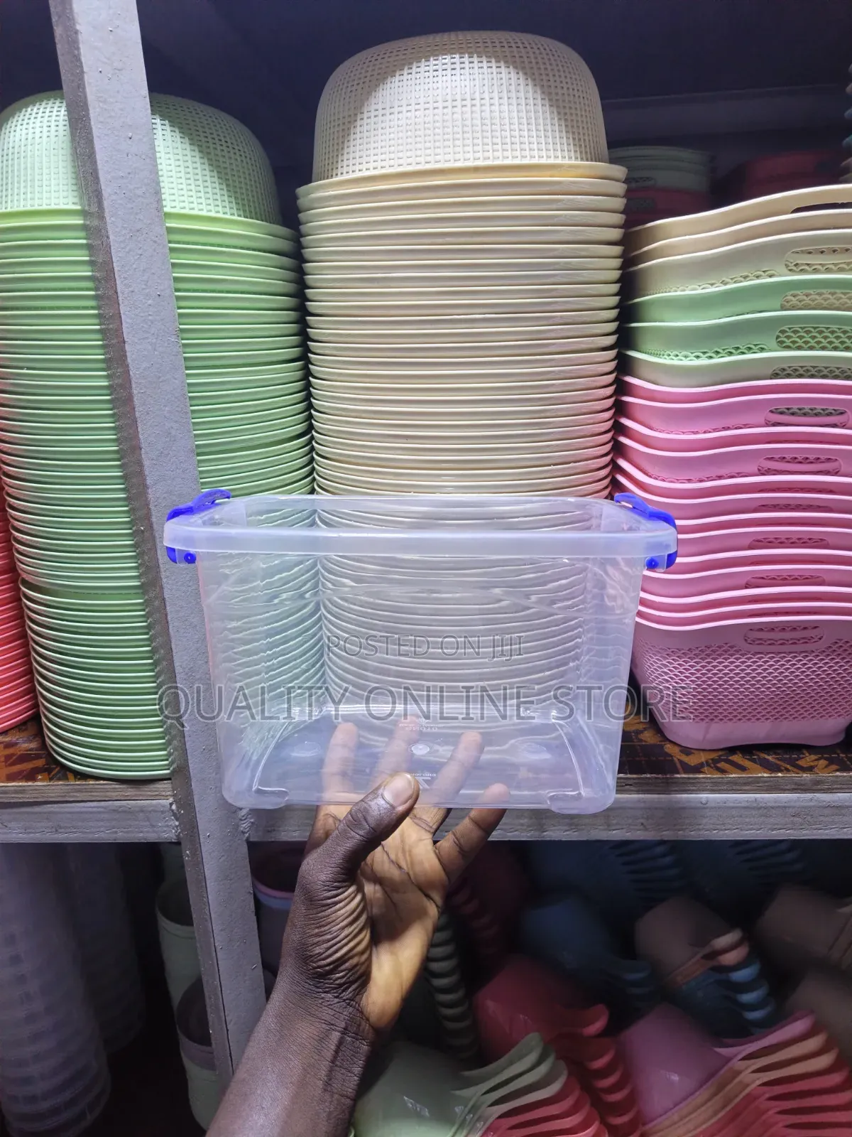 8litres Food Storage Containers Food Storage Containers