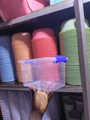 8litres Food Storage Containers Food Storage Containers