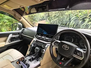 Ford Ranger 2019 Gray