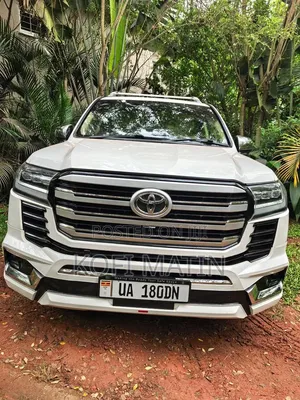 Ford Ranger 2019 Gray