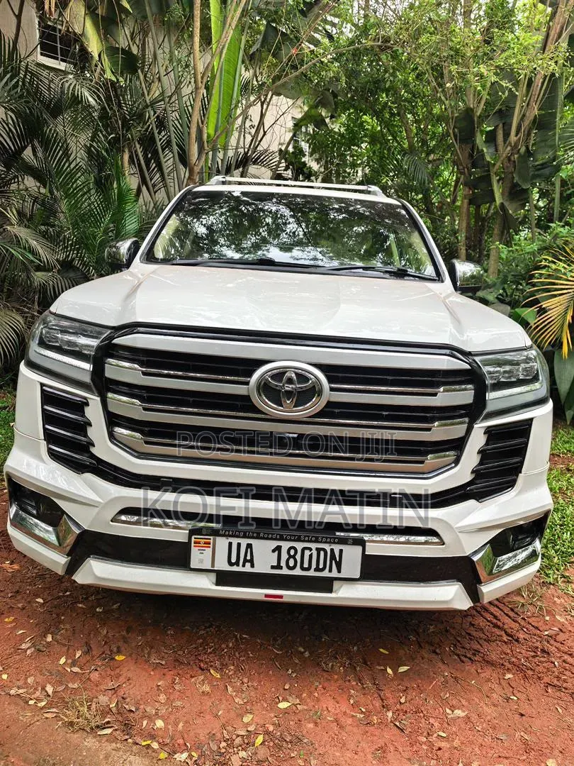 Ford Ranger 2019 Gray