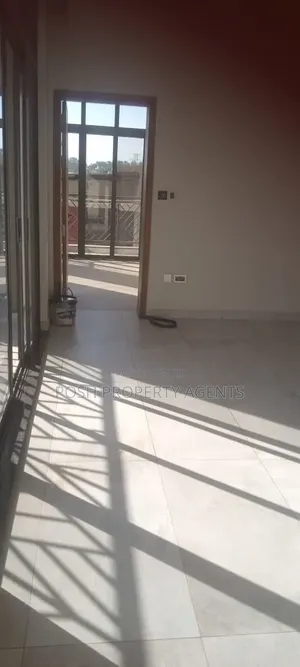 1bdrm Apartment in Ntinda, Central Division for rent