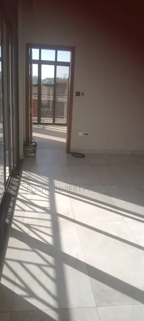 1bdrm Apartment in Ntinda, Central Division for rent