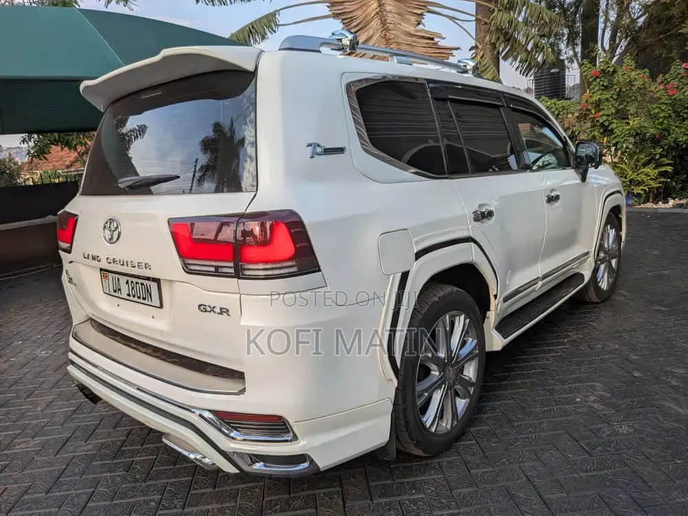 Ford Ranger 2019 Gray
