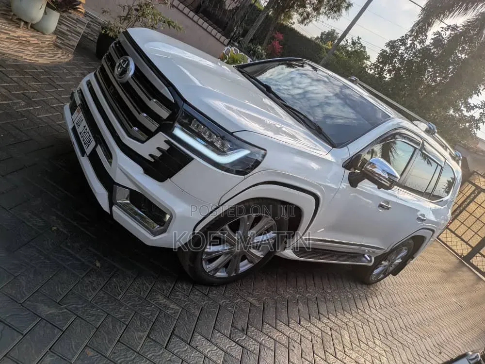 Ford Ranger 2019 Gray