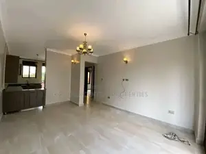 2bdrm Apartment in Bukoto, Central Division for rent