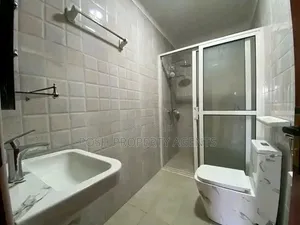 2bdrm Apartment in Kyebando, Central Division for rent