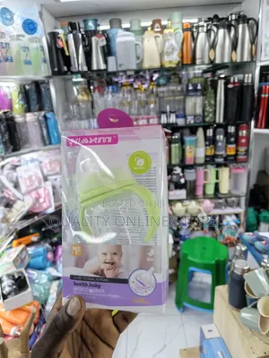Big Boss Baby Milk Bottle Milk Bottle