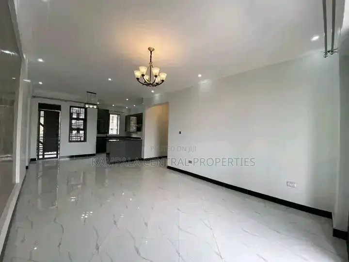 1bdrm Apartment in Rubaga, Central Division for rent