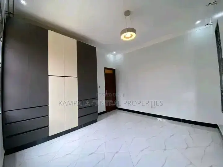 1bdrm Apartment in Rubaga, Central Division for rent
