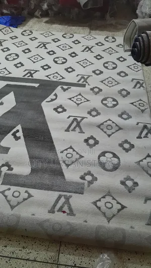 Large Centre Rugs