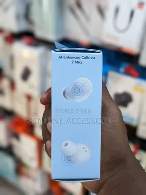 Anker Soundcore A20i