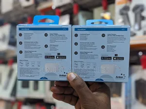 Anker Soundcore A20i
