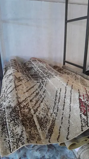 Luxury Large Centre Rugs