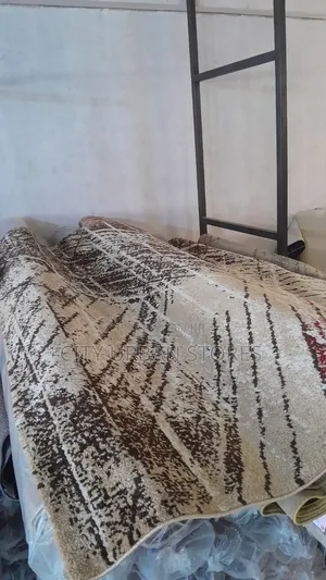 Luxury Large Centre Rugs